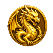 remithreadz.com icon
