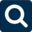 remix.es logo