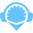 remix.live logo