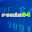 remix64.com logo