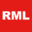 remle.com logo