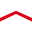 remmers.pl icon