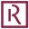 remmerswaal.nl icon