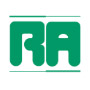 remmerswaalautomatisering.nl icon