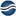 remmerswaalretaildesign.nl icon