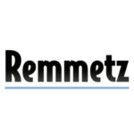 remmetz-krefeld.de icon