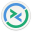 remmina.org icon