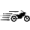 remmotorcycle.com logo