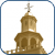 remnantfellowship.org icon