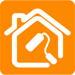 remo-nt.ru icon