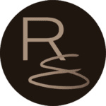 remo-stilhof.de icon