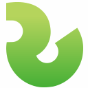 remodel-estate.jp icon
