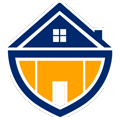 remodelaciondegarajes.com icon