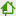 remodelingcalculator.org icon