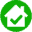 remodelingexpense.com icon