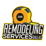 remodelingservicesdallas.com icon