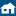 remodelqa.com icon