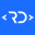 remodevs.com icon