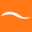 remonihealth.com icon