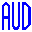 remont-aud.net icon