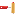 remont-cityperm.ru icon
