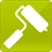 remont-firmika.ru icon