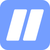 remont-fotoapparatov-ink.ru icon