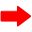 remont-krasnodare.ru icon