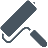 remont-master.ru icon
