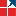 remont-okon-chelyabinsk.ru icon