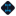 remont-podveski.ru icon