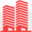 remont-zamkov57.ru icon