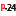 remont24.com.ua icon