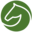 remonte.com icon