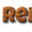 remontibudowa.com icon