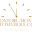 remontoir-montre-automatique.com icon