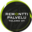 remonttitolamo.fi icon
