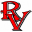remonttivantaa.fi icon