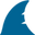 remora.website icon