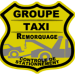remorquageavosfrais.com icon