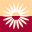 remory-pompes-funebres.com icon