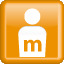 remote-control-desktop.com icon