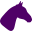 remote-it.ro icon