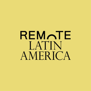 remote.la icon