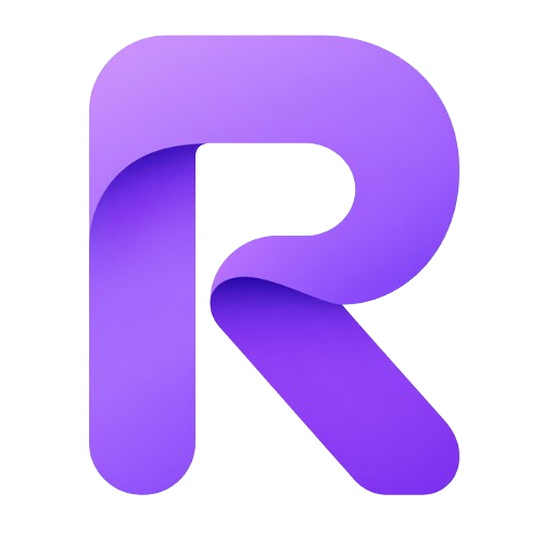 remoteai.io logo