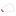 remoteapphosting.com icon