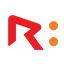 remotecall.com icon
