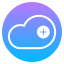remoteclinic.io