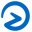 remotedesktopmanager.com logo