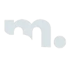 remotedigitalmedia.online icon